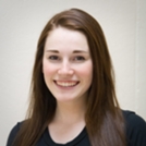 Sarah Henry head shot